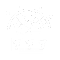 zz777 Cassino Online