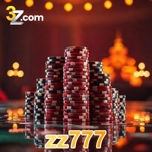 zz777 Jogos de caça-níqueis