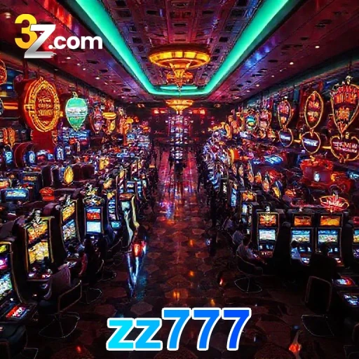 zz777 Login
