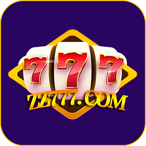 zz777 Cassino Online