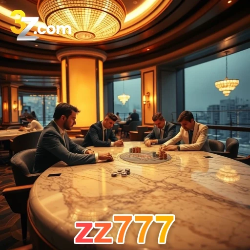 zz777 Jogos de caça-níqueis